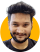 Ankit-Shrivastava Ankit-Shrivastava
